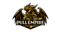 Pull Empire