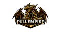 Pull Empire